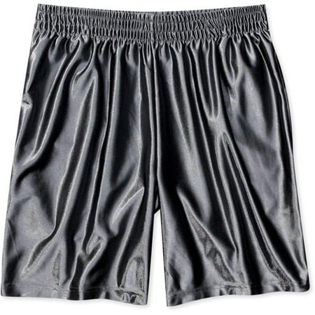 Athletic Works Dazzle Short