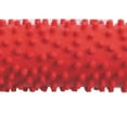 thumbnail image 3 of VONKY Various Embossed Pattern Painting Roller With Plastic Handle Brush Tool 7" G, 3 of 5