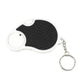 thumbnail image 4 of 1 x LED Magnifier - Handheld Magnifier - Handheld Magnifying Glass - HD Magnifying Glass with 65mm Diameter Flip Lens - Suitable for reading, going ou, 4 of 5