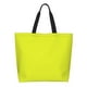 thumbnail image 1 of Easygdp Yellow Bolsas Tote para Mujer, Bolsos de Hombro para Viaje, Bolsos de Mano de Gran Capacidad para Compras y Trabajo, 1 of 8