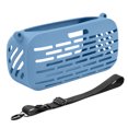 thumbnail image 1 of Funda Protectora A Prueba Golpes Antiarañazos Y Anticaídas para SoundLink Max, 1 of 9