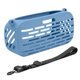 thumbnail image 1 of Funda Protectora Silicona para La Piel Con Correa El Hombro SoundLink Max, 1 of 9