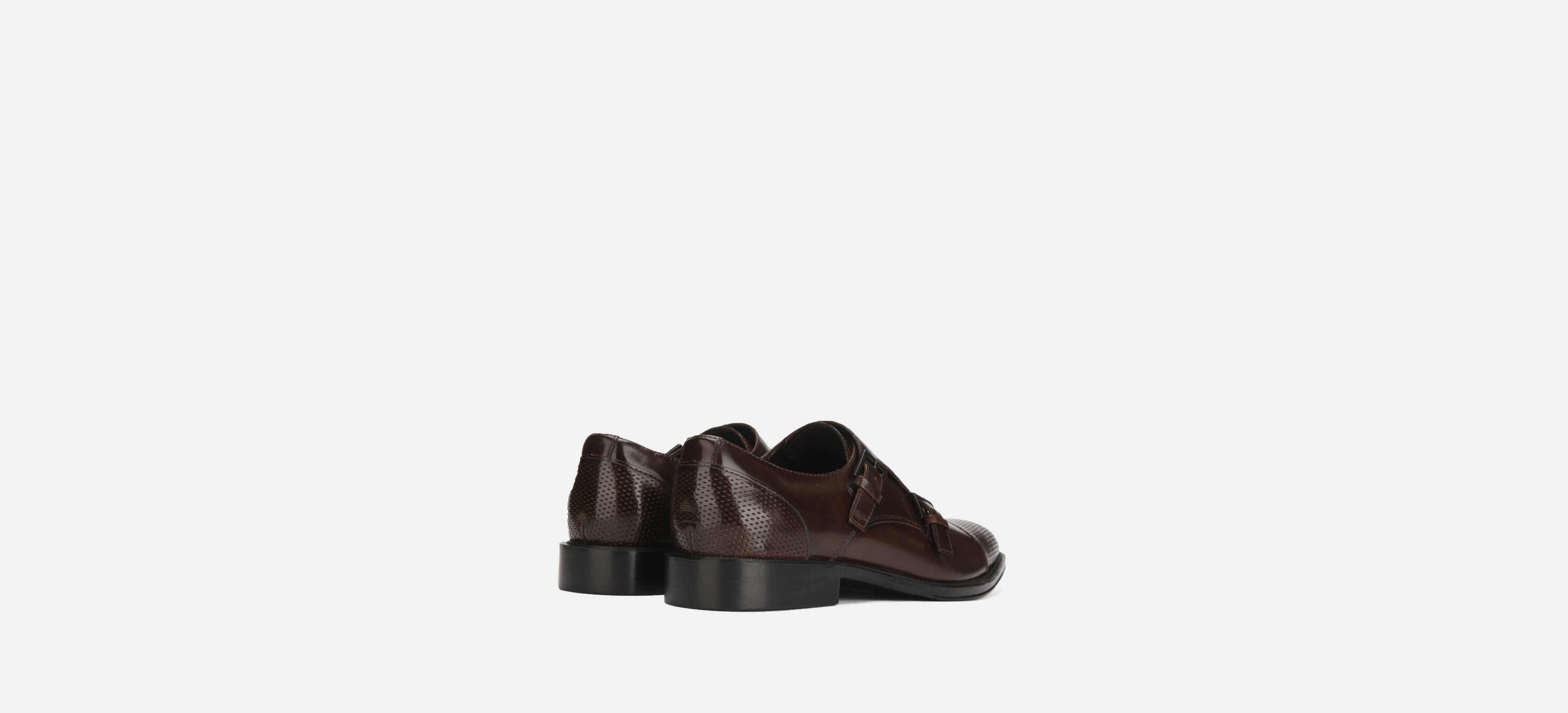 kenneth cole zac chelsea boot