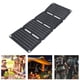 thumbnail image 5 of Panel Solar Portátil, ImpermeBilización Del Cargador Solar del Teléfono Carga Rápida Para Tableta, 5 of 7