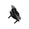 thumbnail image 1 of Westar Automatic Transmission Mount P/N:EM-5407, 1 of 2