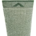 thumbnail image 3 of Wigwam Merino Comfort Hiker Sock, 3 of 3
