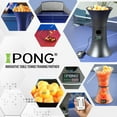 thumbnail image 4 of iPong Telescoping Table Tennis Ball Pickup Net - Featuring Ergonomic Design and Increased Holding Capacity, 4 of 4