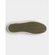 thumbnail image 5 of Tenis Karl Lagerfeld Casual Para hombre Sneakers, 5 of 5