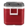 thumbnail image 4 of HIELERA 52 QT LATITUDE ROJA INDUSTRIAL 76 LATAS IGLOO, 4 of 4