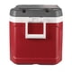 thumbnail image 4 of HIELERA 52 QT LATITUDE ROJA INDUSTRIAL 76 LATAS IGLOO, 4 of 4