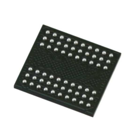 MT46H32M16LFBF-5 IT:C TR IC SDRAM - Mobile LPDDR Memory IC 512Mbit Parallel 200 MHz 5 ns 60-VFBGA (8x9)