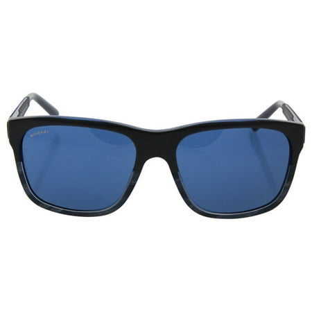 Bvlgari 59-17-140 Sunglasses For Men