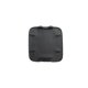thumbnail image 5 of Rear Bumper Tow Hook Lid Cover Cap 31449335 Fits for XC40 2018-2022, 5 of 5