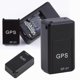 thumbnail image 1 of Localizador GPS GF-07 Mini para coche, mascotas, niños y ancianos. Dispositivo antipérdida. Localizador de seguimiento en tiempo real para coches. Localizador magnético para vehículos., 1 of 4