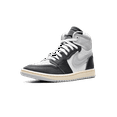 thumbnail image 4 of Jordan WOMENS Air Jordan 1 MM Womens "Method of Make Anthracite" FB9891 001 FB9891 001 from Stadium Goods, 4 of 8