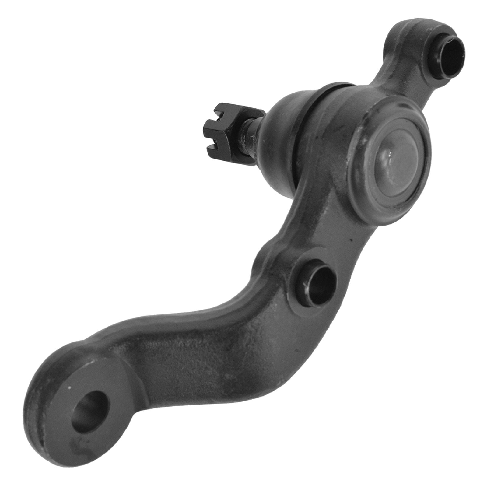 Front Lower Balljoint Ball Joint Passenger Side Right RH RF for 95-04 Tacoma 2WD PSA66146