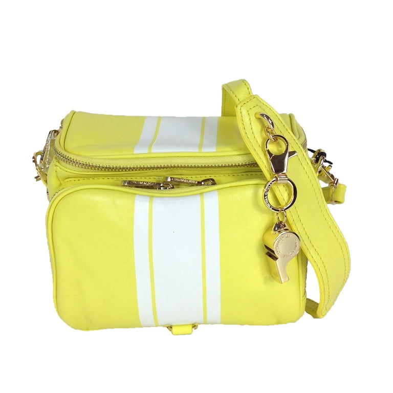 Cynthia rowley crossbody bag deals
