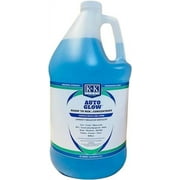 AUTO GLOW | RTM - Concentrated All Vehicle Wash - Bundle Deal