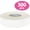 300-blank, variant on 300 Removable Blank Food Labels, Water/Oil/Tear Resistant with Perforation Line for Freezer Food Containers Jars Pantry Organization (Each Measures 1” x 3”)