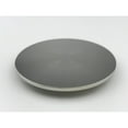 thumbnail image 4 of The Force Tamper Switchable Tamper Base (FLAT, 58.50mm), 4 of 5