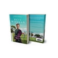 thumbnail image 5 of The Amish Inn Novels An Unlikely Match, Book 2, (Paperback), 5 of 6