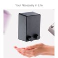 thumbnail image 2 of Labymos Balcony Invisible Shrink Clothesline Free Punching Cool Clothes Artifact Indoor Telescopic Wire Rope Hotel, 2 of 6