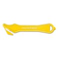thumbnail image 1 of Klever Kutter PLS-400-30Y 7 Po. Poignée Excel Plus Coupe-Bordures, Jaune - 10 par Boîte, 1 of 1