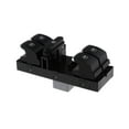 thumbnail image 1 of Electric Master Window Panel Switch 5ND959857 for Window Panel Switch VW Passat B6 Golf A6 Jetta, 1 of 7