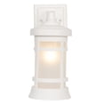 thumbnail image 3 of Craftmade Lighting - Outdoor Lighting - Outdoor Wall Lantern Transitional, 3 of 11