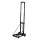 thumbnail image 3 of de Mano Plegable de 40 Kg con Cordón Elástico, Carro de Equipaje Ligero Multiusos de Alta Resistencia para Transporte , Oficin yotijar camión plegable, 3 of 7