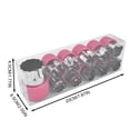 thumbnail image 3 of Tong Stainless Steel Vegetable And Cookie Cutter For Decorating Handheld, 3 of 5