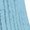Light Blue, variant on IROINNID Womens Oversized Knit Pullover Hooded Sweater Tops Casual Fashion Long Sleeve Comfortable Warm Soft Cozy Winter Wear Loose Fit Tunic Shirts(Purple,L)