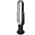 thumbnail image 1 of Ventilador sin aspas HealSmart 39 pulgadas 10 velocidades, 1 of 8