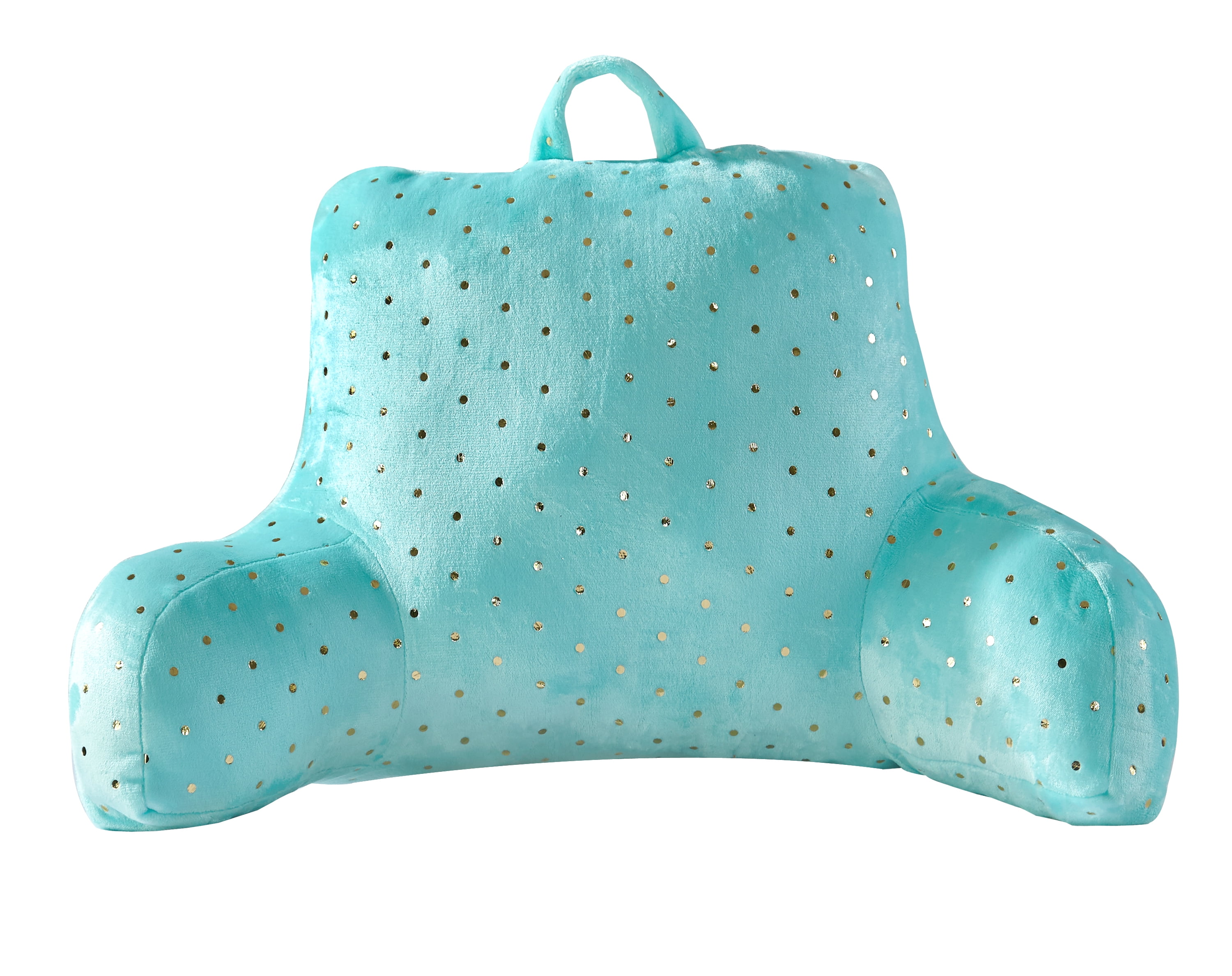 lol surprise on the dot backrest
