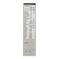thumbnail image 3 of Cereal Post Great Grains con arándanos y almendras 396 g, 3 of 3