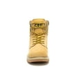 thumbnail image 3 of Caterpillar Second Shift Waterproof Work Boot Men, 3 of 7