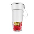 thumbnail image 2 of Iodue Juicer USB Charging Wireless Portable Automatic Juicing Cup, 2 of 4