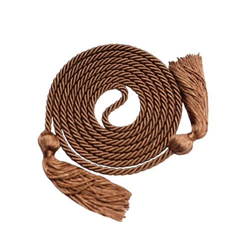 Honors Graduation Academic Honor Cord (Bronze)