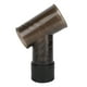 thumbnail image 5 of Accesorio difusor para secador de pelo, difusor para secador de pelo Accesorio para secador de pelo grande Difusor para secador de pelo diseñado para el futuro, 5 of 8