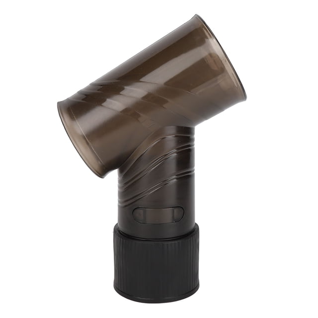 DIFUSOR DEL SECADOR DE CABELLO, SECADOR DE CABELLO RIZADO DIÁMETRO LIGERO RESTENTE AL CALOR RESTENTE AL CALOR PARA EL HOGAR PARA EN