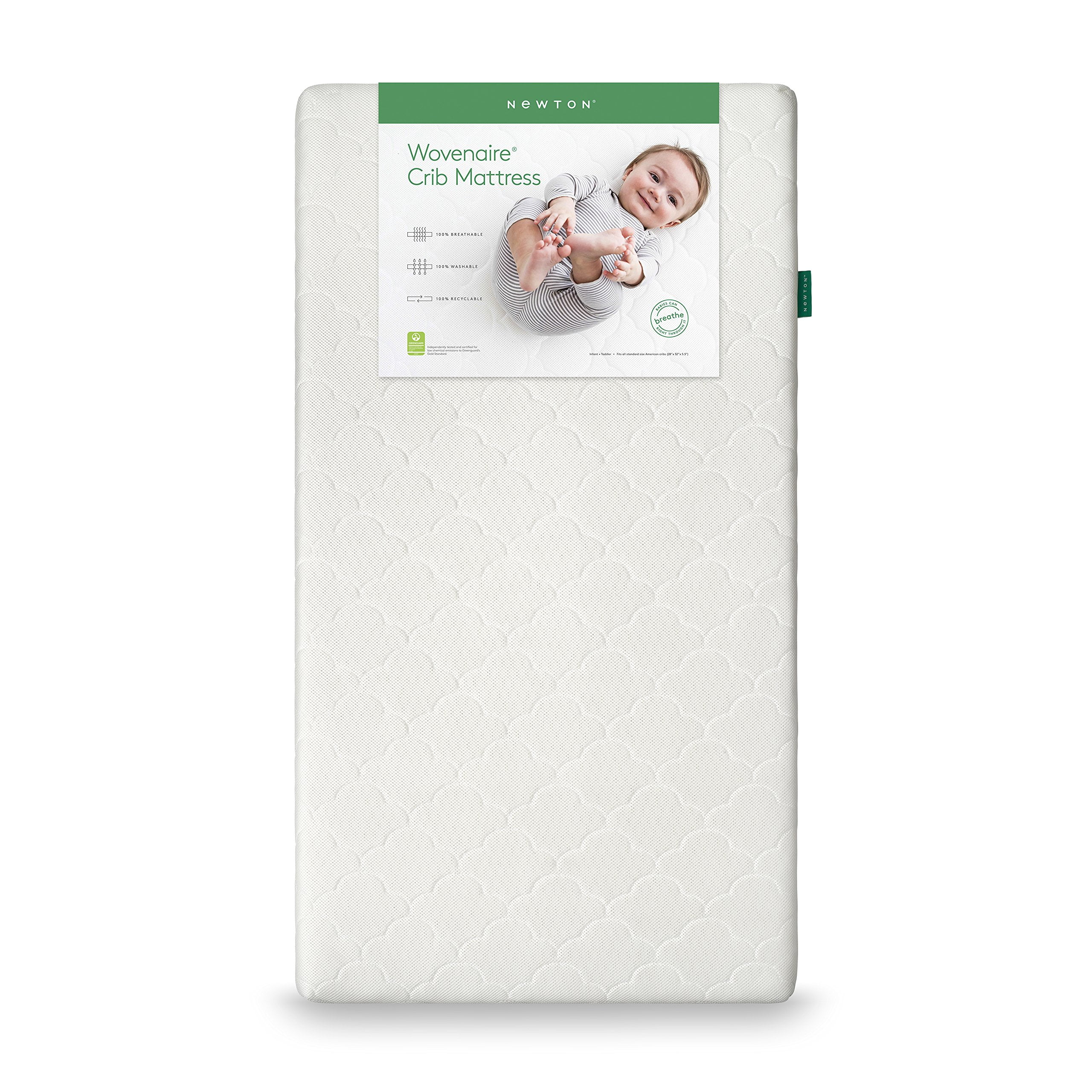 newton baby mattress newton baby mattress