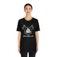 thumbnail image 3 of Valhalla T-Shirt, 3 of 9