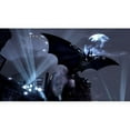 thumbnail image 5 of Restored Batman: Arkham City For PlayStation 3 PS3 (Refurbished), 5 of 5