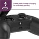thumbnail image 4 of Control Gaming iOS (Edición Anterior), Negro RiotPWR NA, 4 of 5