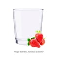 thumbnail image 3 of Vaso Glassia DOF Casale de 380 ml Transparente, 3 of 4