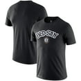 thumbnail image 3 of NBA Kyrie Irving Brooklyn Nets City Edition Name "Number T-shirt", 3 of 5
