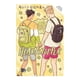 thumbnail image 1 of Heartstopper 3 VR YA Alice Oseman, 1 of 2