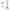 b-Pink, variant on 3pcs Kids Girls Swimsuit Bathing Suits Tail for Swimming Kids Bikini Fish Tail Set Girls Bathing Suit for Little Girl 6-7 Years