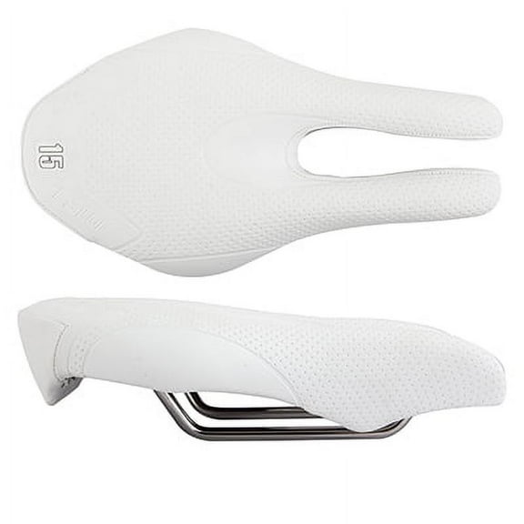 SADDLE ISM PS1.0 WH