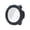 C*8X8CM, variant on Chic Smart Watch | Featuring Premium Leather Band And Advanced Features | Perfect For Blood Oxygen Checks Pink Excellent For Sports Training Pink Perfect Gift For Loved Ones Pink